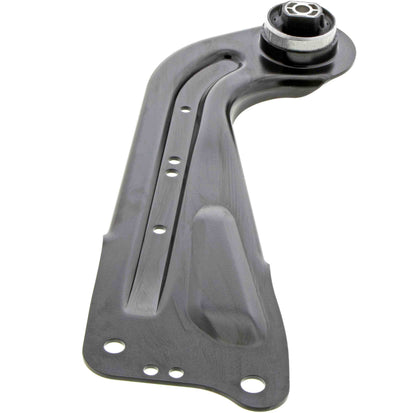 Mevotech Supreme Suspension Trailing Arm CMS701164