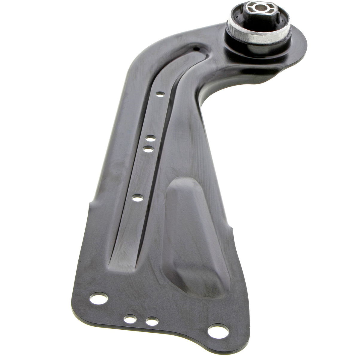 Mevotech Supreme Suspension Trailing Arm CMS701164