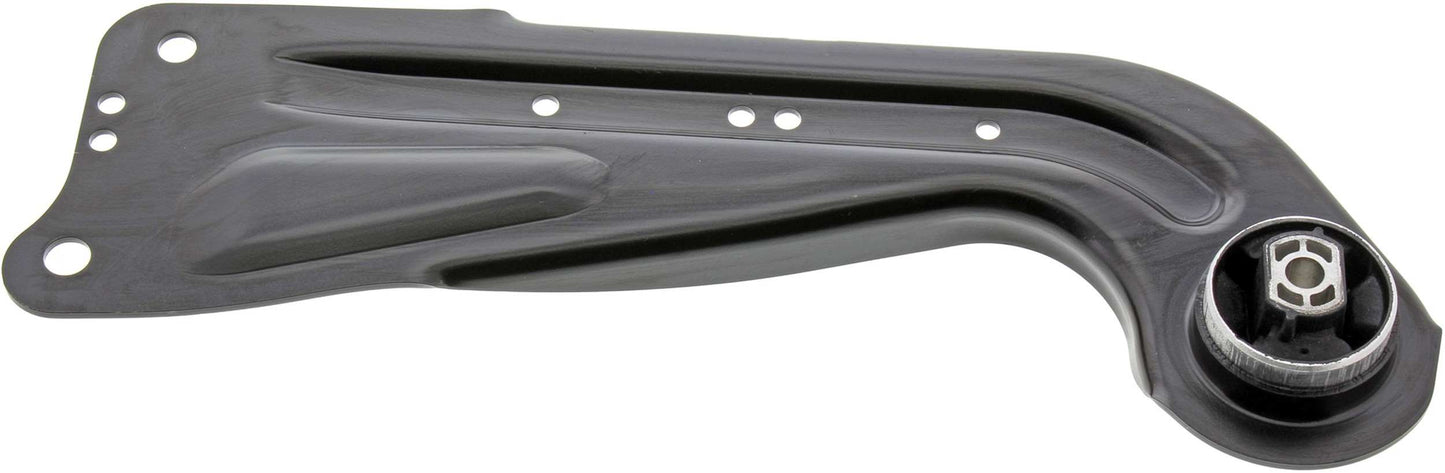 Mevotech Supreme Suspension Trailing Arm CMS701164