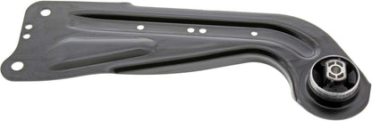 Mevotech Supreme Suspension Trailing Arm CMS701164