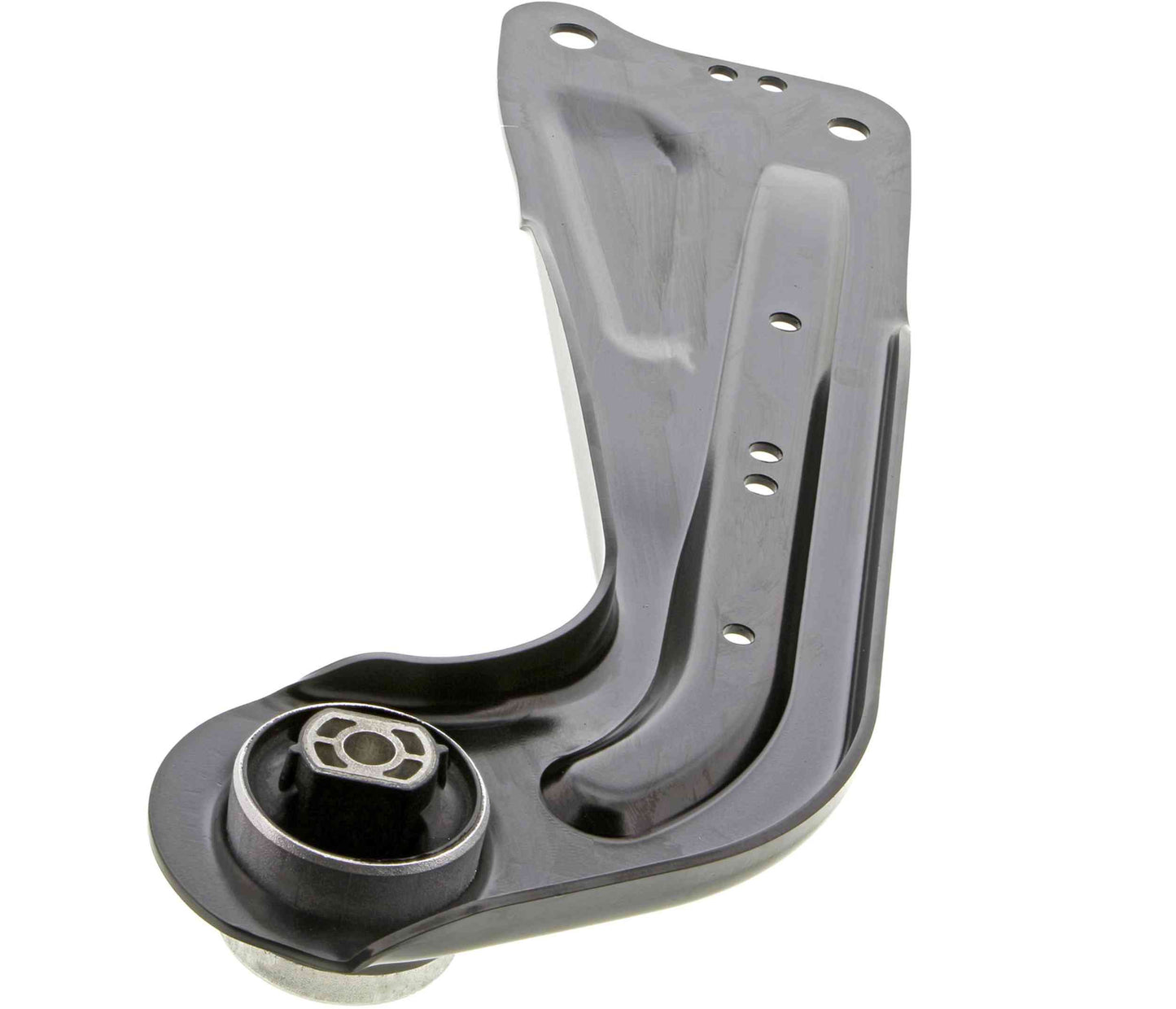 Mevotech Supreme Suspension Trailing Arm CMS701165