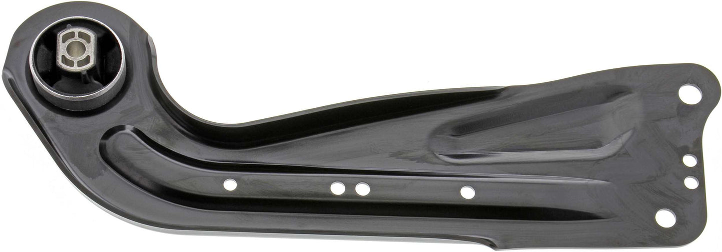 Mevotech Supreme Suspension Trailing Arm CMS701165