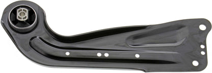 Mevotech Supreme Suspension Trailing Arm CMS701165