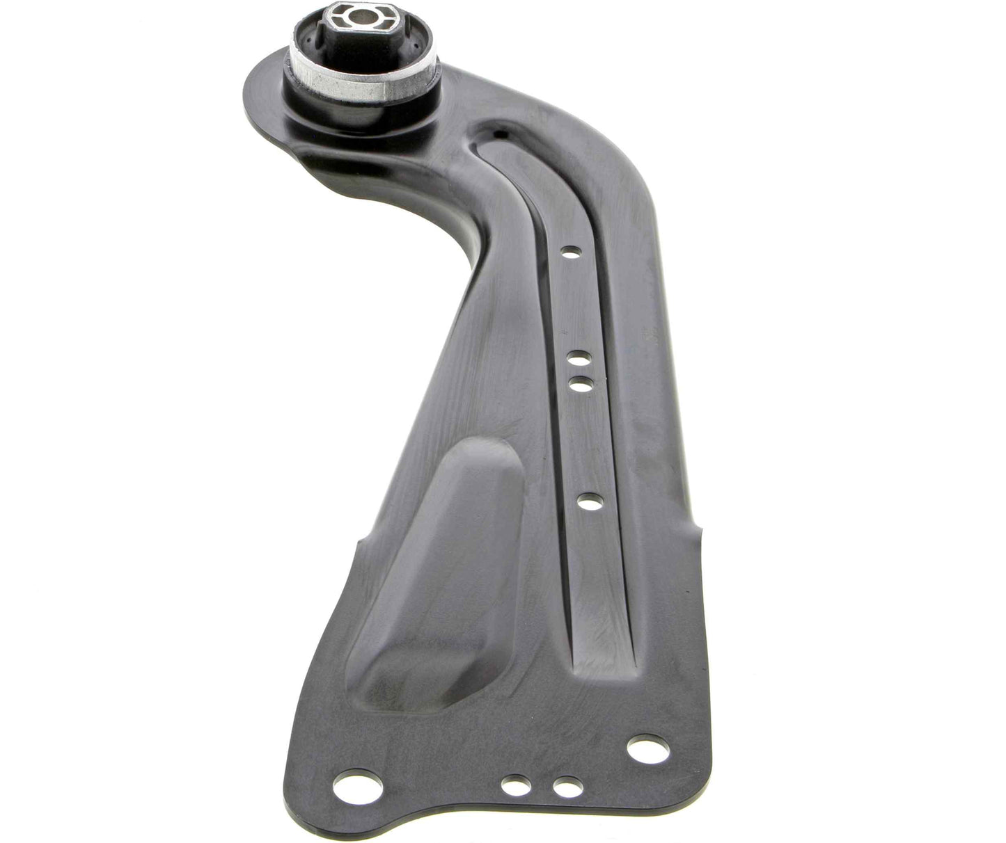 Mevotech Supreme Suspension Trailing Arm CMS701165