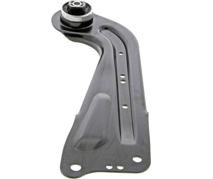 Mevotech Supreme Suspension Trailing Arm CMS701165