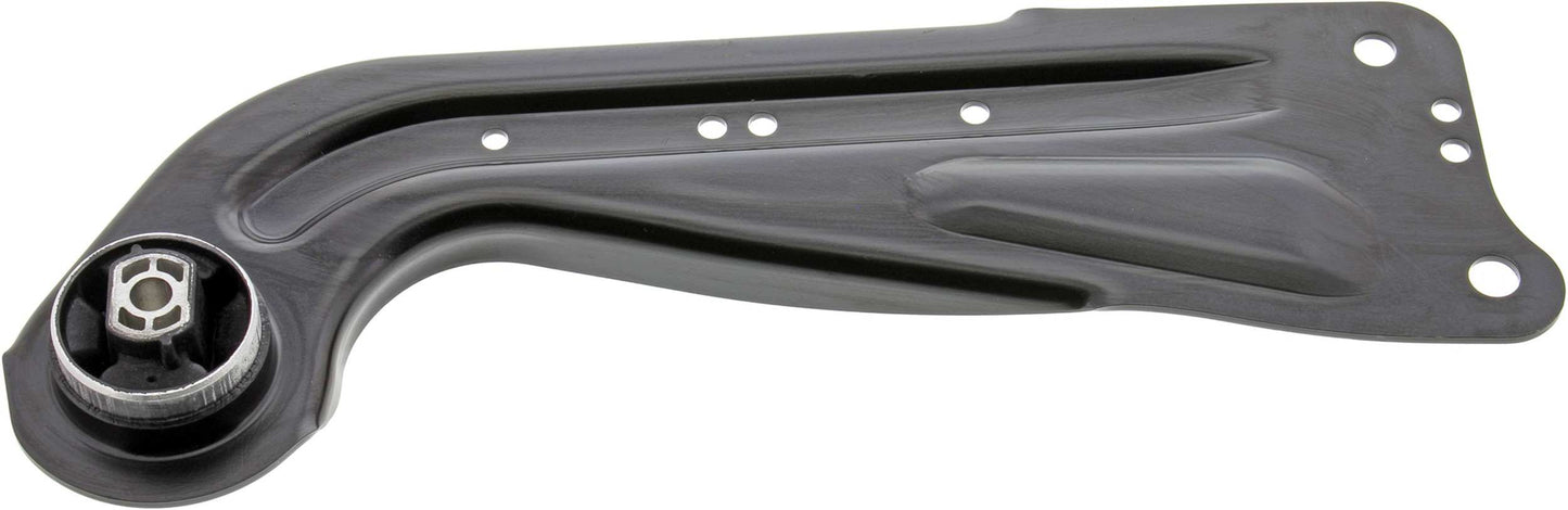 Mevotech Supreme Suspension Trailing Arm CMS701165