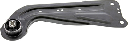 Mevotech Supreme Suspension Trailing Arm CMS701165