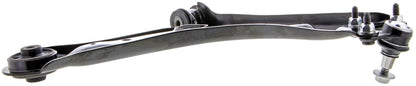 Mevotech Supreme Suspension Control Arm and Ball Joint Assembly CMS701166