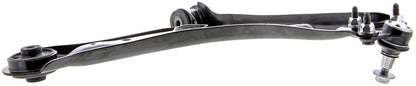 Mevotech Supreme Suspension Control Arm and Ball Joint Assembly CMS701166