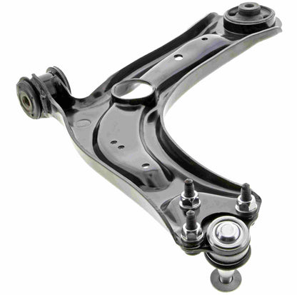 Mevotech Supreme Suspension Control Arm and Ball Joint Assembly CMS701167
