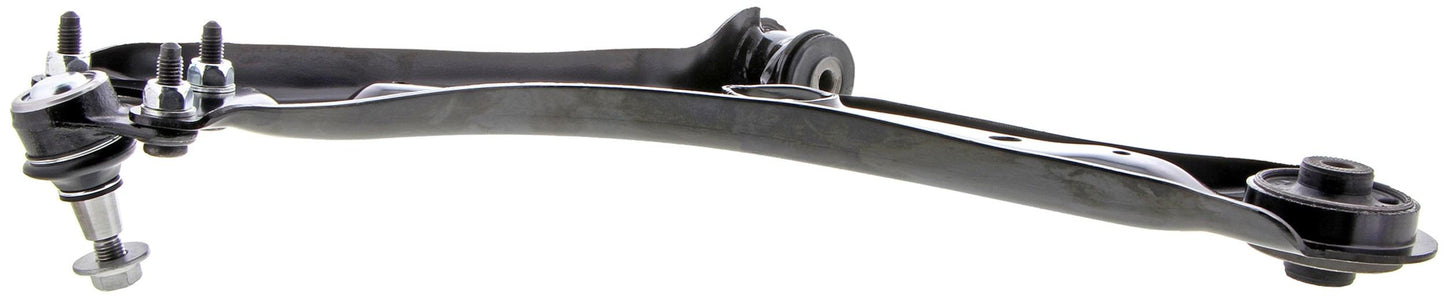 Mevotech Supreme Suspension Control Arm and Ball Joint Assembly CMS701167