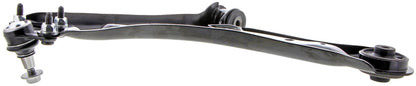 Mevotech Supreme Suspension Control Arm and Ball Joint Assembly CMS701167