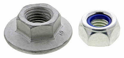 Mevotech Supreme Suspension Control Arm and Ball Joint Assembly CMS701167