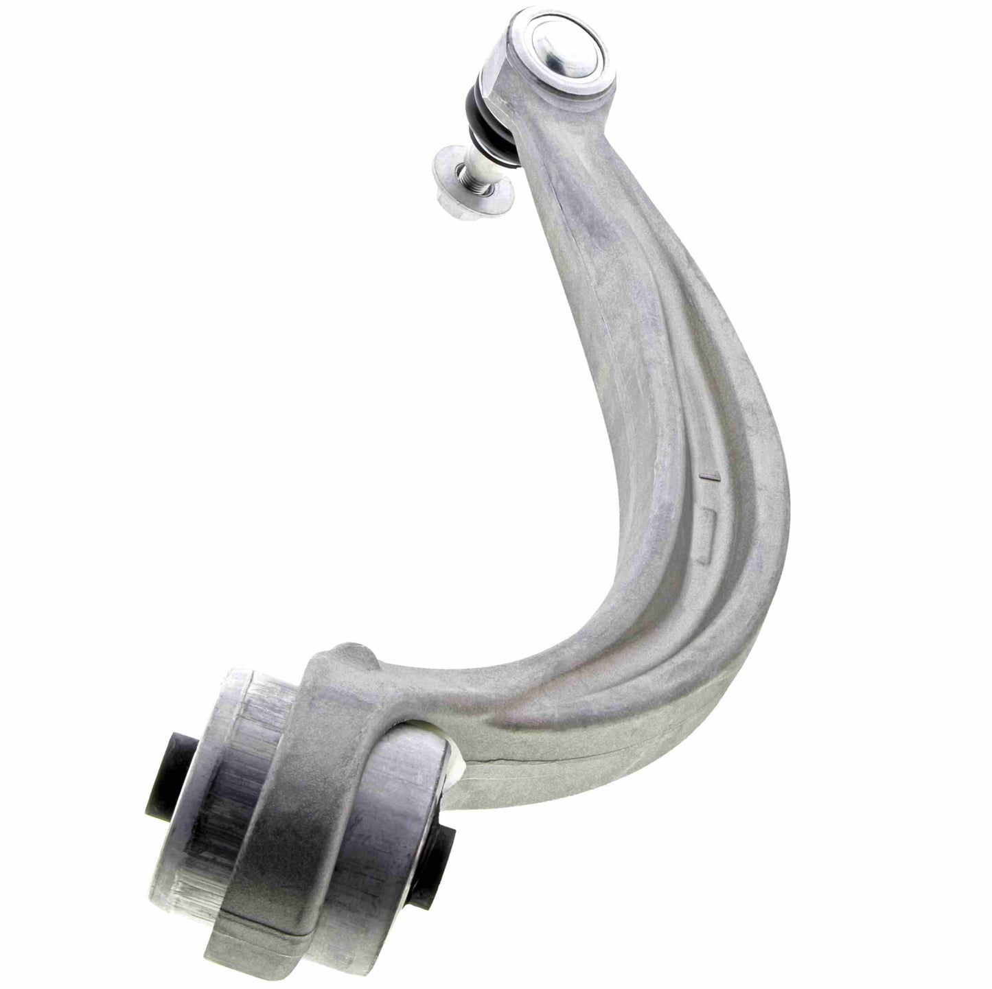Mevotech Supreme Suspension Control Arm and Ball Joint Assembly CMS701168