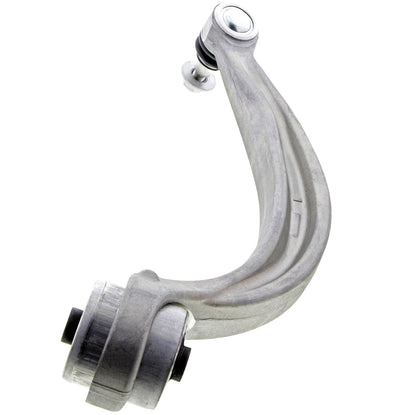 Mevotech Supreme Suspension Control Arm and Ball Joint Assembly CMS701168