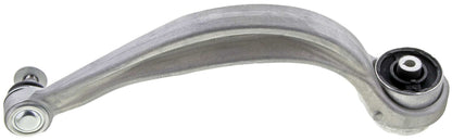 Mevotech Supreme Suspension Control Arm and Ball Joint Assembly CMS701168