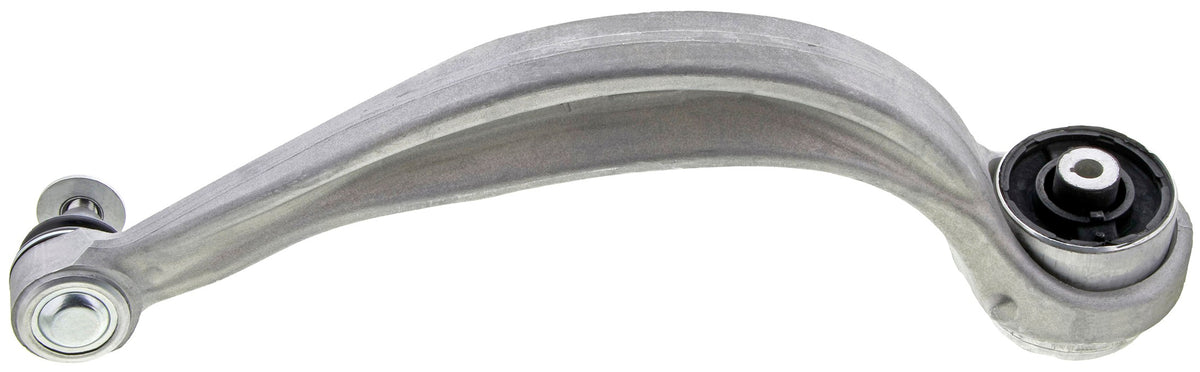Mevotech Supreme Suspension Control Arm and Ball Joint Assembly CMS701168