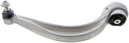 Mevotech Supreme Suspension Control Arm and Ball Joint Assembly CMS701168