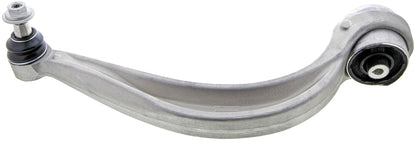 Mevotech Supreme Suspension Control Arm and Ball Joint Assembly CMS701168