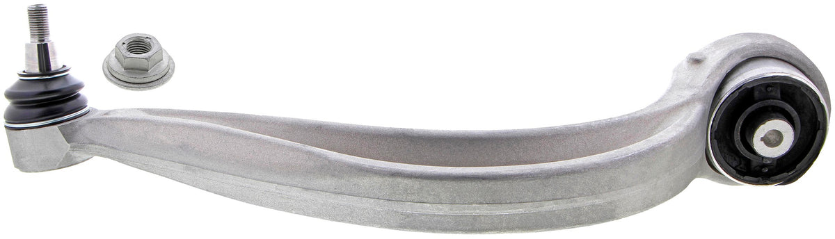 Mevotech Supreme Suspension Control Arm and Ball Joint Assembly CMS701168