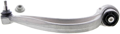 Mevotech Supreme Suspension Control Arm and Ball Joint Assembly CMS701168