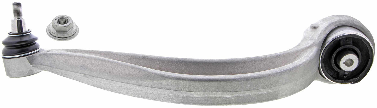 Mevotech Supreme Suspension Control Arm and Ball Joint Assembly CMS701168