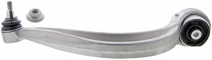 Mevotech Supreme Suspension Control Arm and Ball Joint Assembly CMS701168