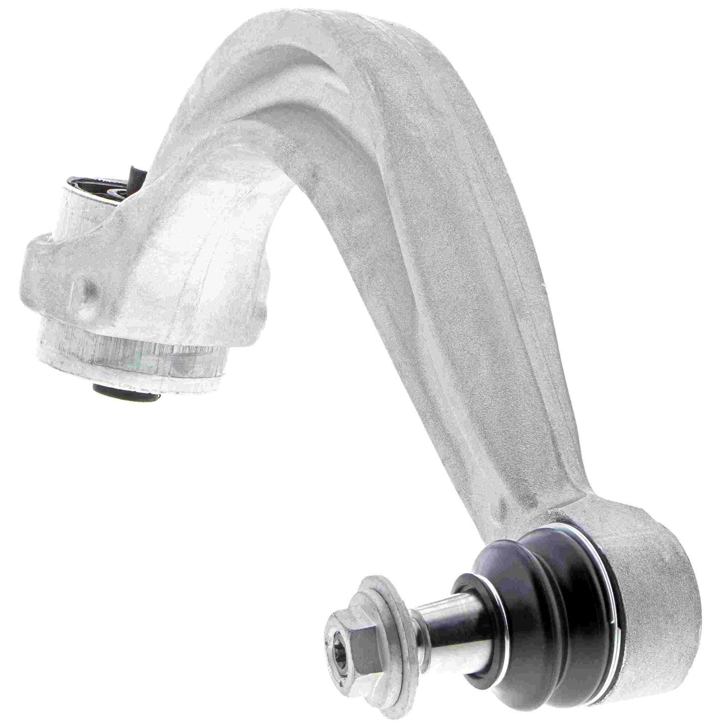 Mevotech Supreme Suspension Control Arm and Ball Joint Assembly CMS701168