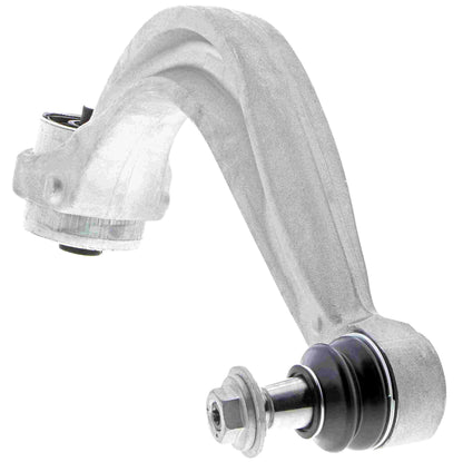 Mevotech Supreme Suspension Control Arm and Ball Joint Assembly CMS701168