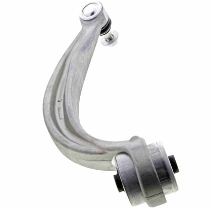 Mevotech Supreme Suspension Control Arm and Ball Joint Assembly CMS701169