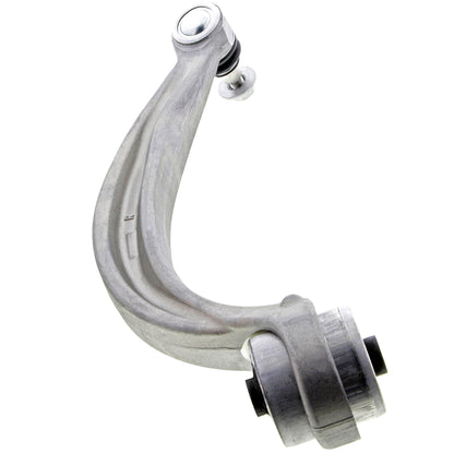 Mevotech Supreme Suspension Control Arm and Ball Joint Assembly CMS701169