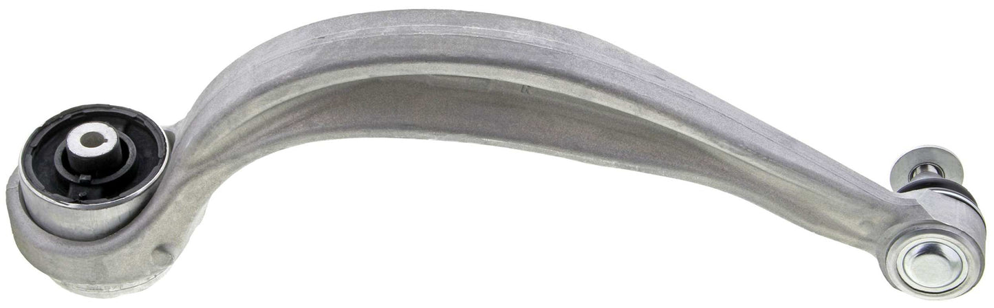 Mevotech Supreme Suspension Control Arm and Ball Joint Assembly CMS701169