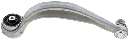 Mevotech Supreme Suspension Control Arm and Ball Joint Assembly CMS701169