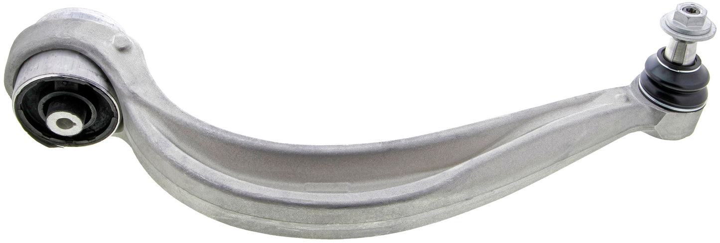 Mevotech Supreme Suspension Control Arm and Ball Joint Assembly CMS701169
