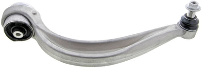 Mevotech Supreme Suspension Control Arm and Ball Joint Assembly CMS701169
