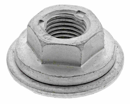 Mevotech Supreme Suspension Control Arm and Ball Joint Assembly CMS701169