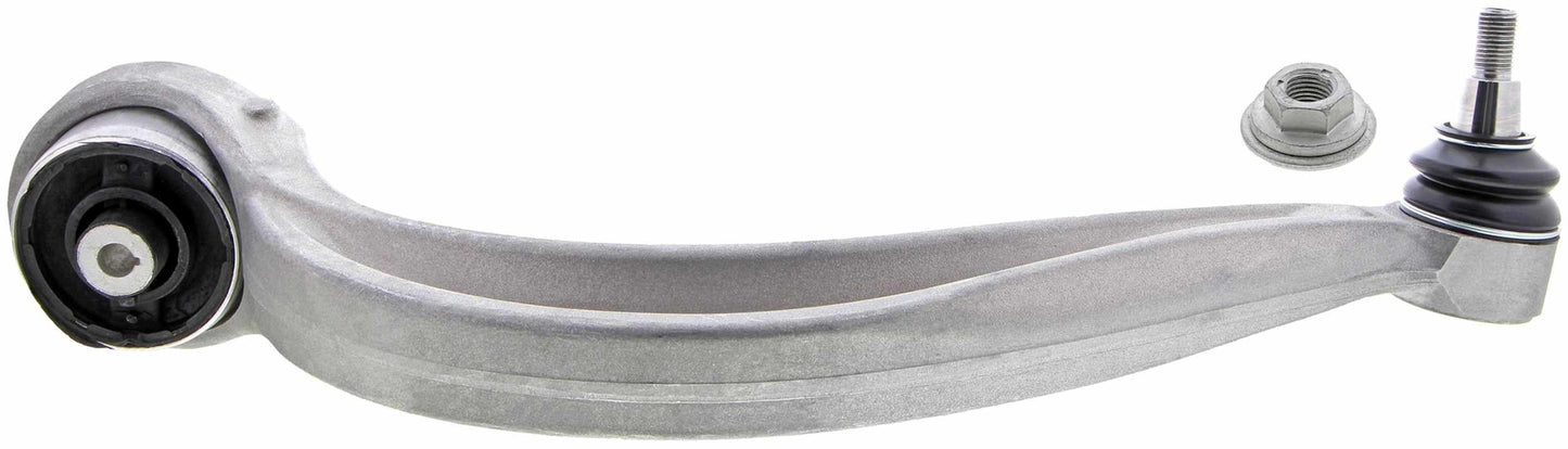 Mevotech Supreme Suspension Control Arm and Ball Joint Assembly CMS701169