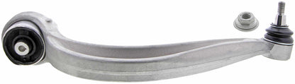 Mevotech Supreme Suspension Control Arm and Ball Joint Assembly CMS701169