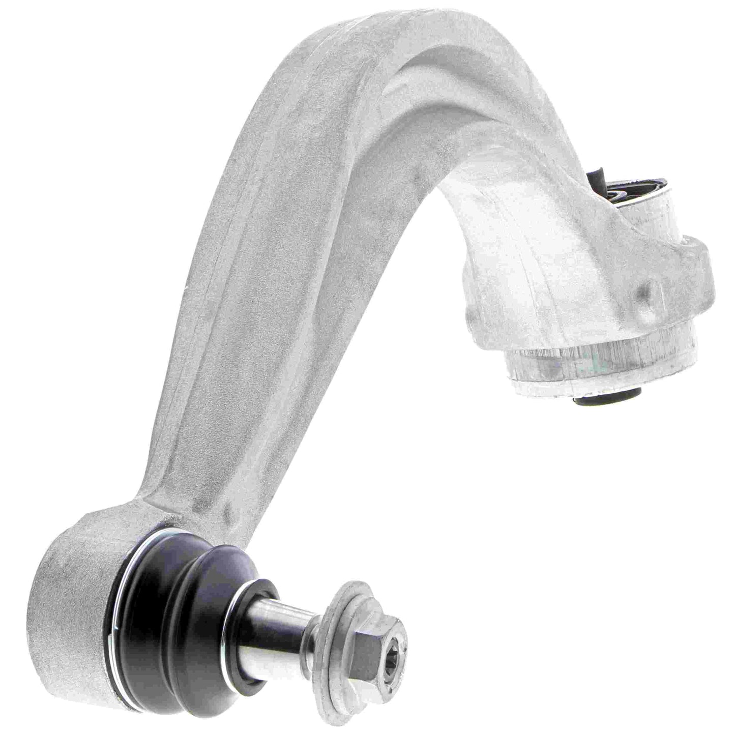 Mevotech Supreme Suspension Control Arm and Ball Joint Assembly CMS701169