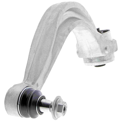 Mevotech Supreme Suspension Control Arm and Ball Joint Assembly CMS701169