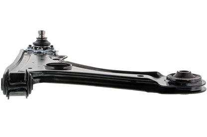 Mevotech Supreme Suspension Control Arm and Ball Joint Assembly CMS70116