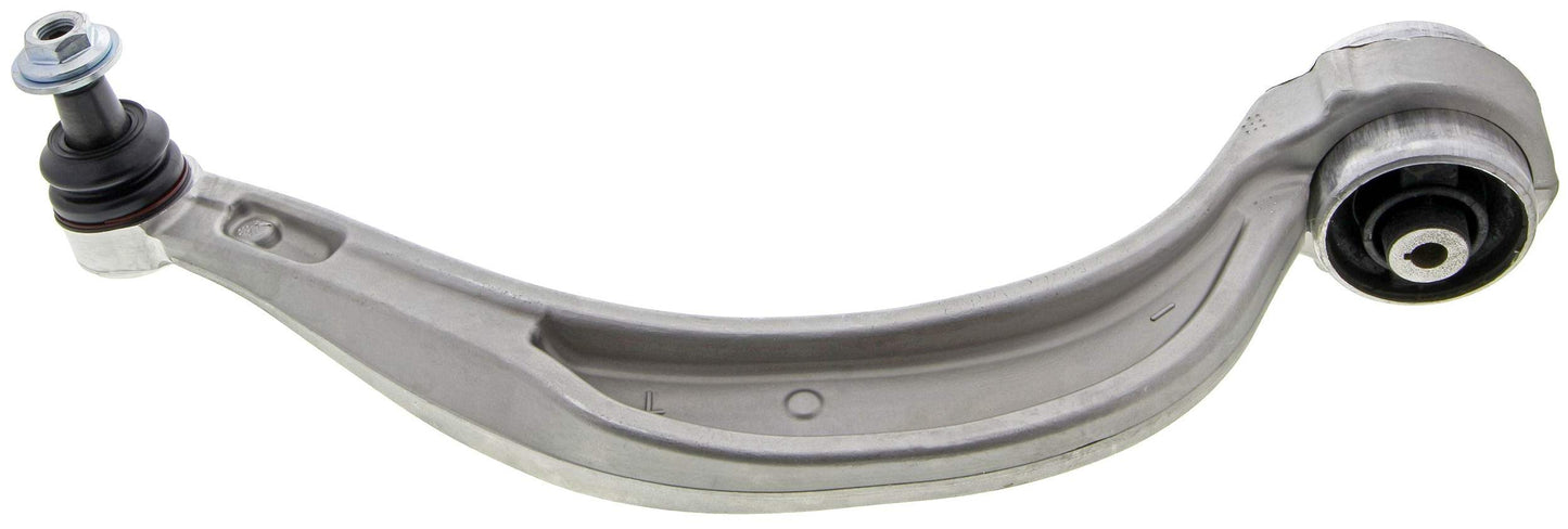 Mevotech CMS701170