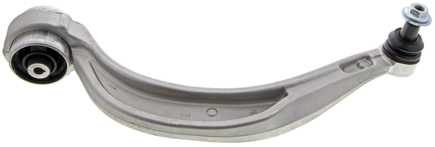 Mevotech CMS701171