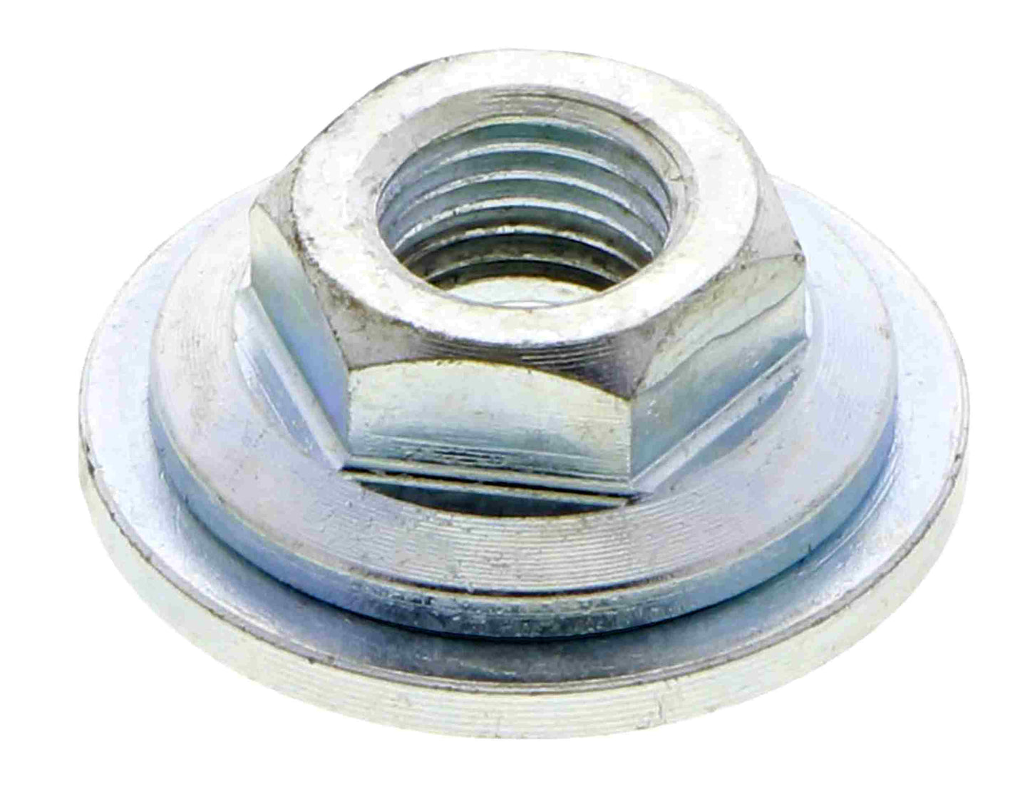 Mevotech CMS701171