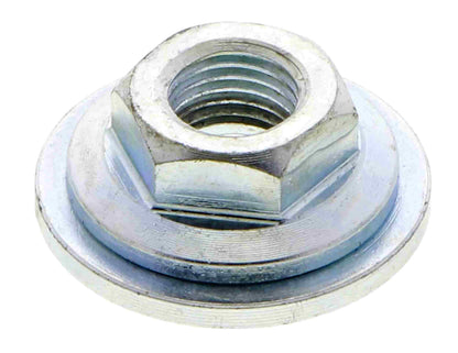 Mevotech CMS701171