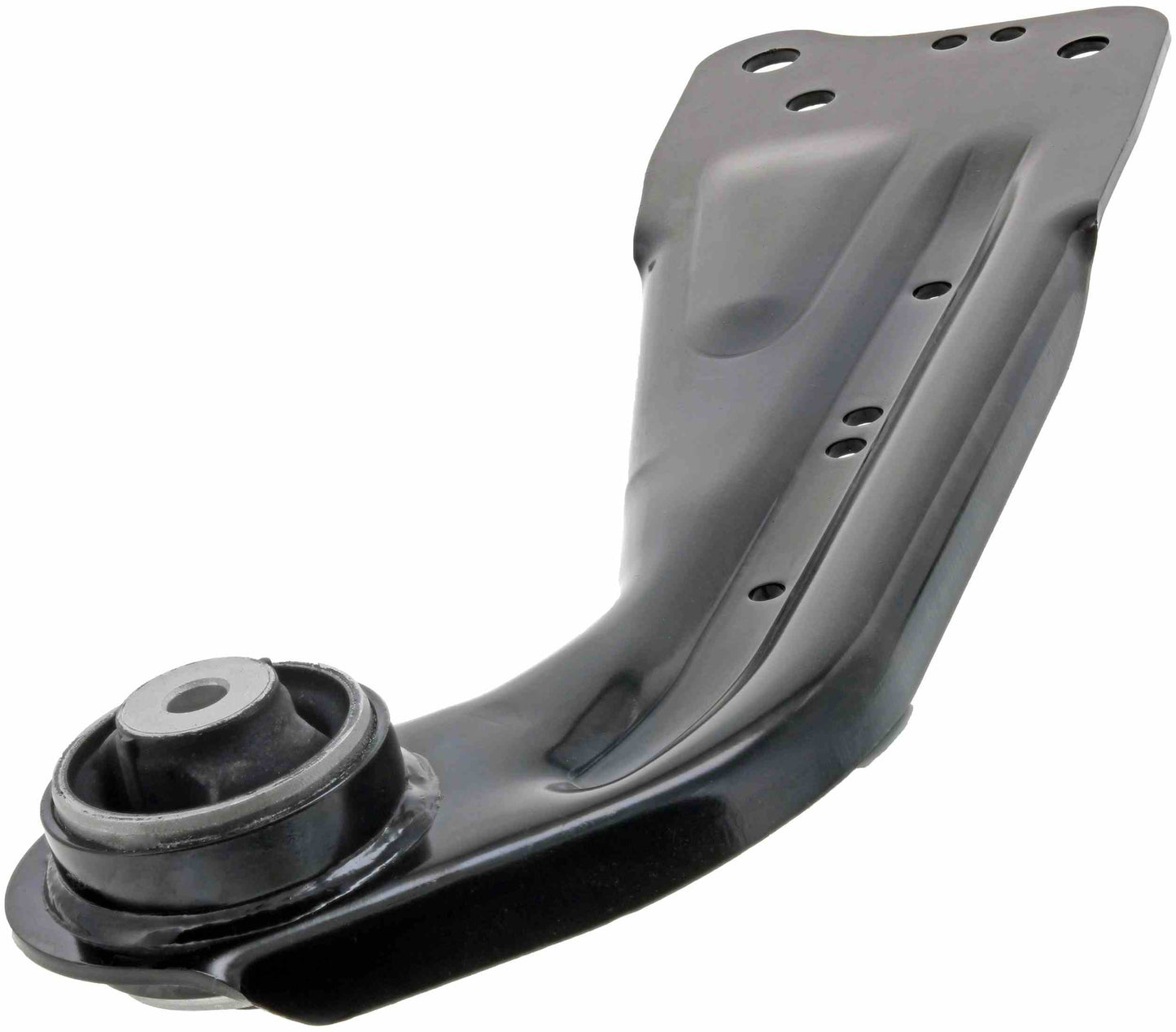 Mevotech CMS701183