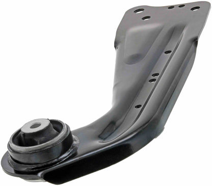 Mevotech CMS701183