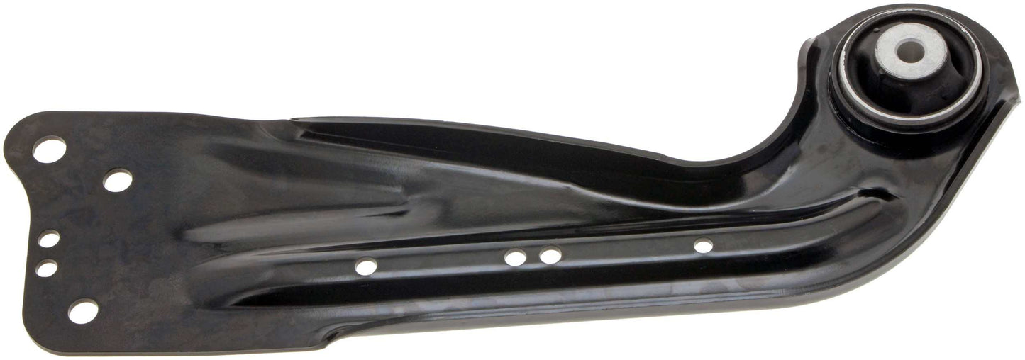 Mevotech CMS701183
