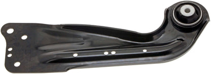 Mevotech CMS701183