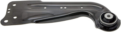 Mevotech CMS701183